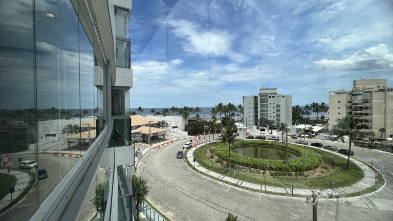 Imagem Apartamento com 2 Quartos para Temporada, 87 m² em Riviera De São Lourenço - Bertioga Imagem Apartamento com 2 Quartos para Temporada, 87 m² em Riviera De São Lourenço - Bertioga