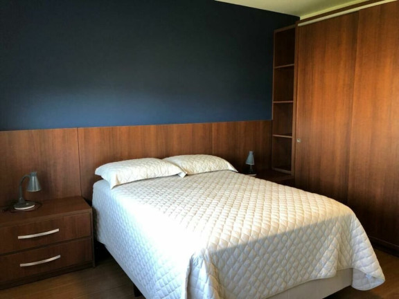 Imagem Casa de Condomínio com 3 Quartos à Venda, 238 m² em Osório - Osório