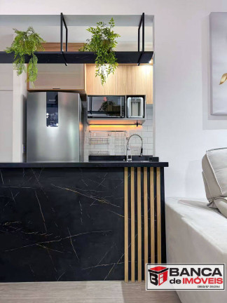 Imagem Apartamento com 2 Quartos à Venda, 49 m² em Jaguaribe - Osasco Imagem Apartamento com 2 Quartos à Venda, 49 m² em Jaguaribe - Osasco