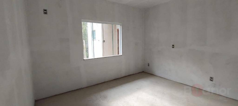 Imagem Fazenda à Venda, 164 m² em Vila Itoupava - Blumenau Imagem Fazenda à Venda, 164 m² em Vila Itoupava - Blumenau