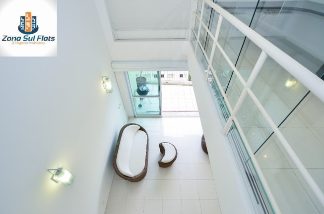 Imagem Apartamento com 2 Quartos à Venda, 103 m² em Vila Nova Conceição - São Paulo Imagem Apartamento com 2 Quartos à Venda, 103 m² em Vila Nova Conceição - São Paulo