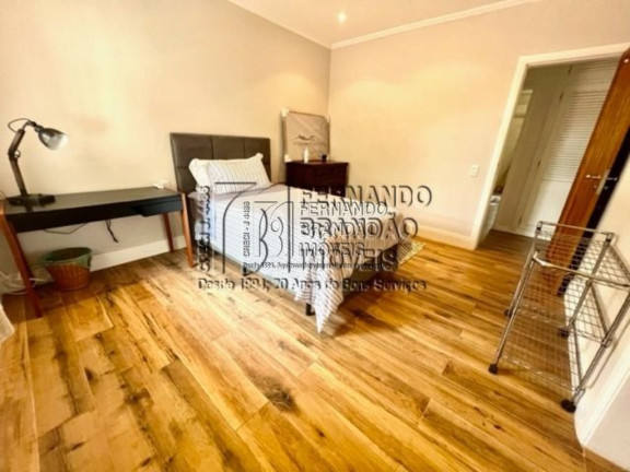 Imagem Casa com 5 Quartos para Alugar, 500 m² em Barra Da Tijuca - Rio De Janeiro