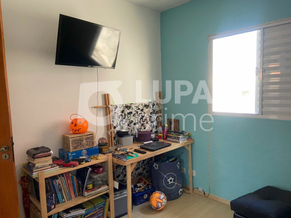 Imagem Casa com 2 Quartos à Venda, 90 m² em Vila Nova Mazzei - São Paulo Imagem Casa com 2 Quartos à Venda, 90 m² em Vila Nova Mazzei - São Paulo