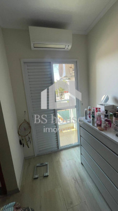 Imagem Sobrado com 3 Quartos à Venda, 101 m² em Vila Alzira - Santo André Imagem Sobrado com 3 Quartos à Venda, 101 m² em Vila Alzira - Santo André