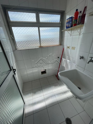 Imagem Apartamento com 1 Quarto à Venda, em Tatuapé - São Paulo Imagem Apartamento com 1 Quarto à Venda, em Tatuapé - São Paulo