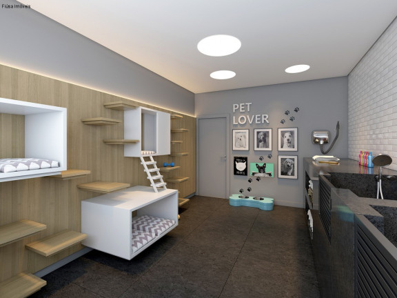 Imagem Apartamento com 4 Quartos à Venda, 322 m² em Vila Do Golf - Ribeirão Preto Imagem Apartamento com 4 Quartos à Venda, 322 m² em Vila Do Golf - Ribeirão Preto