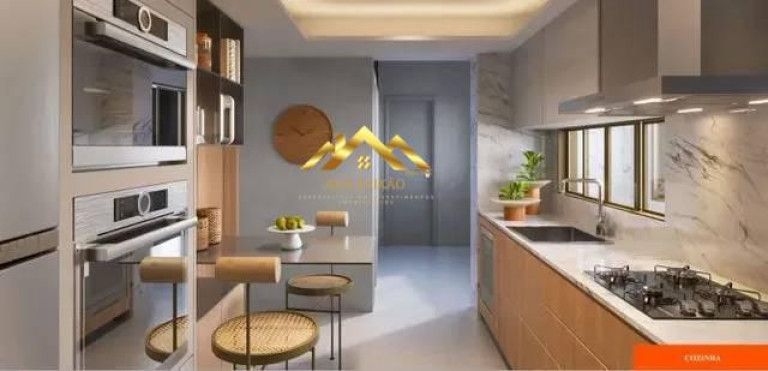 Imagem Apartamento com 4 Quartos à Venda, 135 m² em Rosarinho - Recife Imagem Apartamento com 4 Quartos à Venda, 135 m² em Rosarinho - Recife