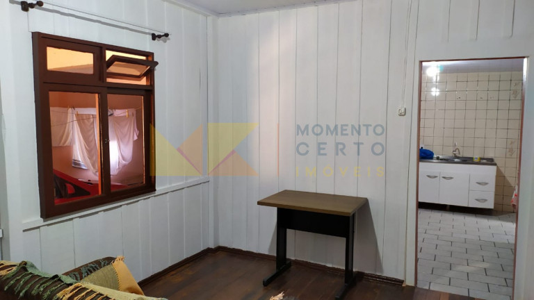 Imagem Casa com 3 Quartos à Venda, 183 m² em Salto Weissbach - Blumenau