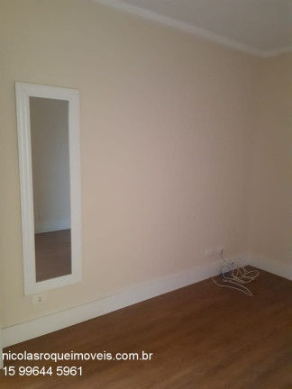 Imagem Apartamento com 2 Quartos à Venda, 86 m² em Alfeli Viana - Boituva Imagem Apartamento com 2 Quartos à Venda, 86 m² em Alfeli Viana - Boituva