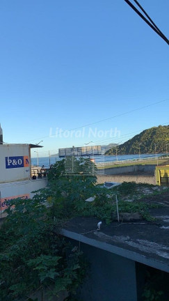Imagem Apartamento com 3 Quartos à Venda, 183 m² em Praia Brava - Itajaí Imagem Apartamento com 3 Quartos à Venda, 183 m² em Praia Brava - Itajaí