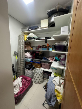 Imagem Imóvel com 3 Quartos à Venda, 160 m² em Cambuci - São Paulo Imagem Imóvel com 3 Quartos à Venda, 160 m² em Cambuci - São Paulo
