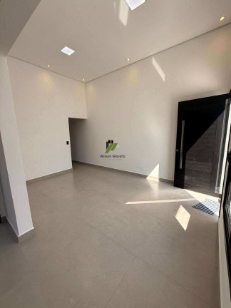 Imagem Casa com 3 Quartos à Venda, 83 m² em Jardim Vale Verde
