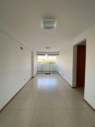 Imagem Apartamento com 2 Quartos à Venda, 57 m² em Tirol - Natal Imagem Apartamento com 2 Quartos à Venda, 57 m² em Tirol - Natal