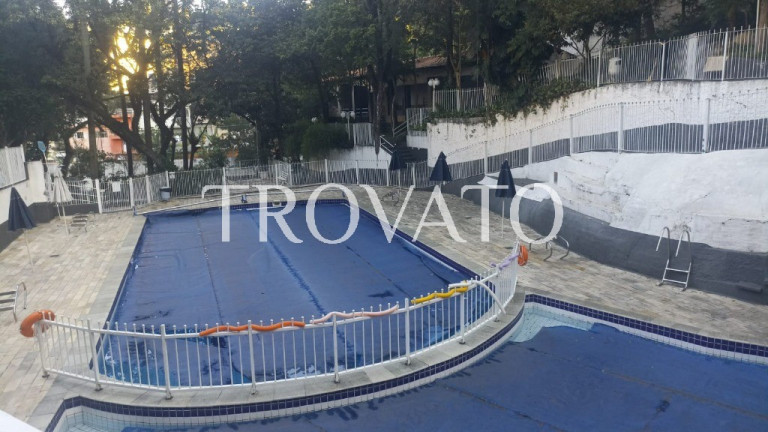 Imagem Imóvel com 3 Quartos à Venda, 90 m² em Vila Mariana - São Paulo