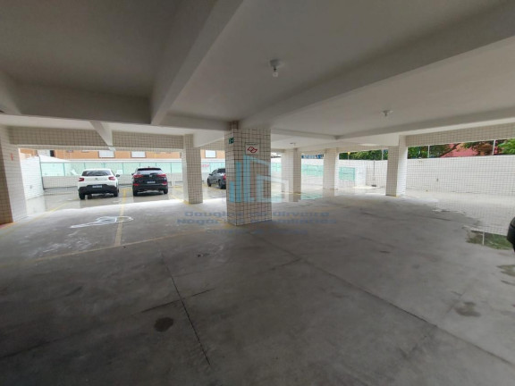 Imagem Apartamento com 2 Quartos à Venda, 61 m² em Aviação - Praia Grande