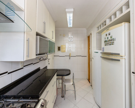 Imagem Imóvel com 3 Quartos à Venda, 135 m² em Moema Pássaros - São Paulo Imagem Imóvel com 3 Quartos à Venda, 135 m² em Moema Pássaros - São Paulo