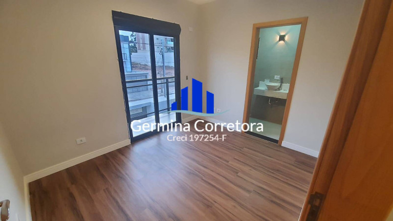 Imagem Casa com 3 Quartos à Venda, 185 m² em Portais (polvilho) - Cajamar Imagem Casa com 3 Quartos à Venda, 185 m² em Portais (polvilho) - Cajamar