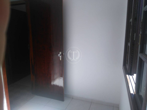 Imagem Casa com 3 Quartos à Venda, 269 m² em Jardim Da Saúde - São Paulo