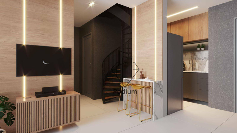 Imagem Apartamento com 2 Quartos à Venda, 101 m² em Intermares - Cabedelo Imagem Apartamento com 2 Quartos à Venda, 101 m² em Intermares - Cabedelo