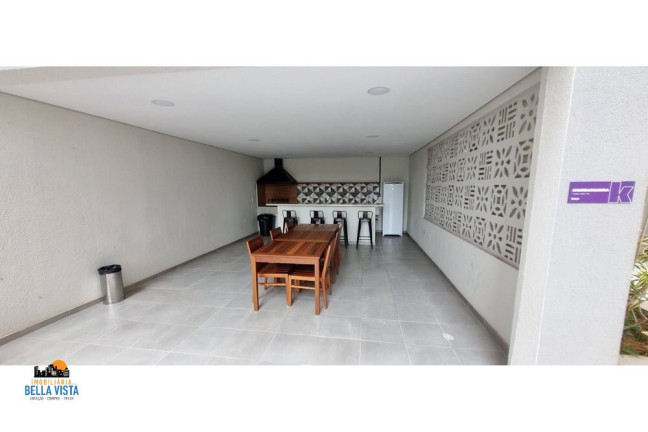 Imagem Apartamento com 1 Quarto à Venda, em Jabaquara - São Paulo Imagem Apartamento com 1 Quarto à Venda, em Jabaquara - São Paulo