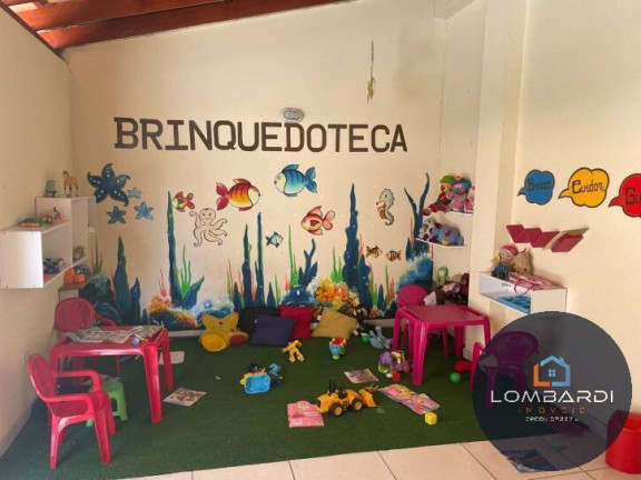 Imagem Apartamento com 3 Quartos à Venda, 110 m² em Praia Das Toninhas - Ubatuba Imagem Apartamento com 3 Quartos à Venda, 110 m² em Praia Das Toninhas - Ubatuba