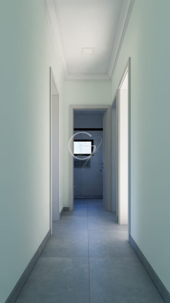 Imagem Sobrado com 3 Quartos à Venda, 145 m² em Itapuã - Pontal Do Paraná Imagem Sobrado com 3 Quartos à Venda, 145 m² em Itapuã - Pontal Do Paraná