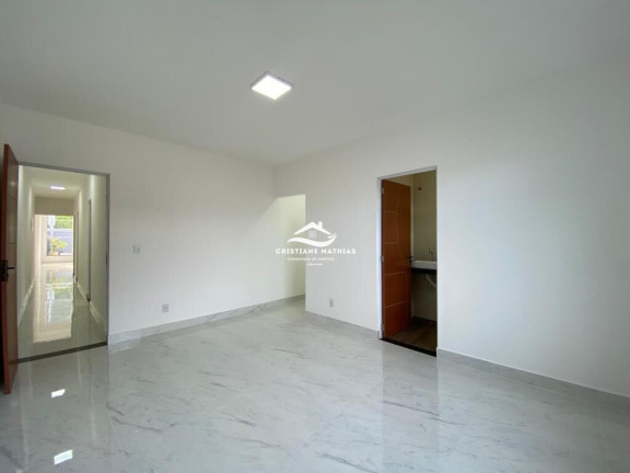 Imagem Casa com 3 Quartos à Venda, 131 m² em Barroco (itaipuaçu) - Maricá Imagem Casa com 3 Quartos à Venda, 131 m² em Barroco (itaipuaçu) - Maricá