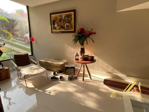 Imagem Imóvel com 5 Quartos à Venda, 750 m² em Piatã - Salvador Imagem Imóvel com 5 Quartos à Venda, 750 m² em Piatã - Salvador