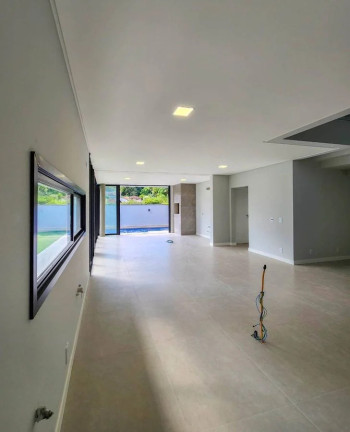 Imagem Casa com 3 Quartos à Venda, 248 m² em Amizade - Jaraguá Do Sul