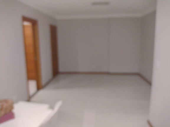 Imagem Imóvel com 3 Quartos à Venda, 120 m² em Praia Da Costa - Vila Velha