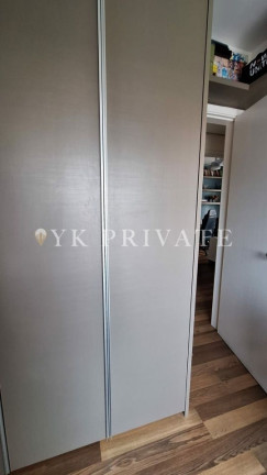 Imagem Apartamento com 3 Quartos à Venda, 96 m² em Barra Funda - São Paulo