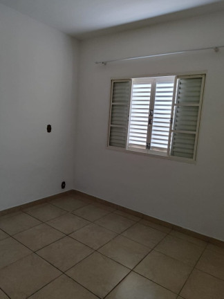 Imagem Casa com 3 Quartos à Venda, 179 m² em Aterrado - Tremembé