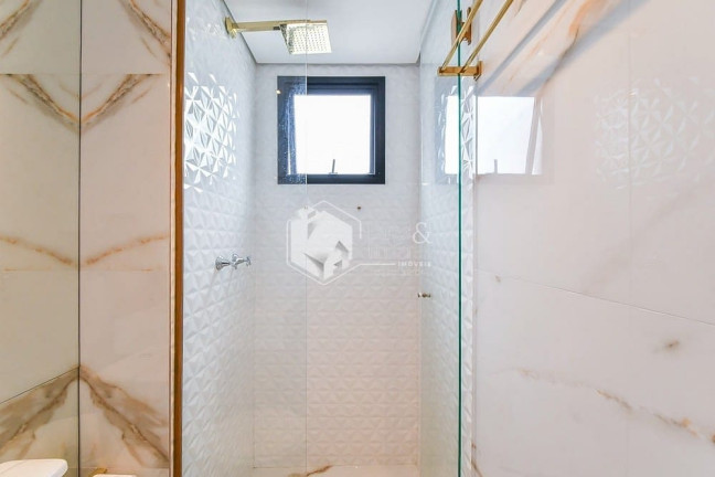 Imagem Apartamento com 1 Quarto à Venda, 57 m² em Vila Mariana - São Paulo Imagem Apartamento com 1 Quarto à Venda, 57 m² em Vila Mariana - São Paulo