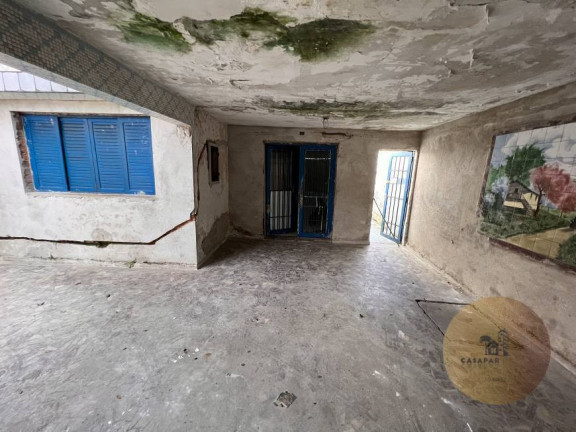 Imagem Casa com 3 Quartos à Venda, 161 m² em Santa Paula - São Caetano Do Sul Imagem Casa com 3 Quartos à Venda, 161 m² em Santa Paula - São Caetano Do Sul