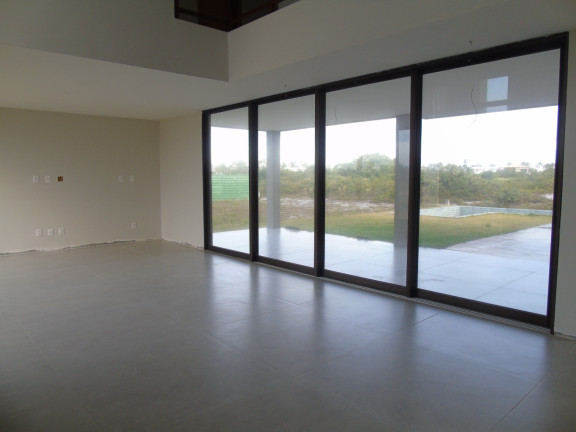 Imagem Casa com 1 Quarto à Venda, 603 m² em Praia Do Forte - Mata De São João