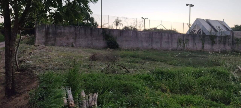 Imagem Terreno à Venda, 1.000 m² em Iperozinho - Capela Do Alto Imagem Terreno à Venda, 1.000 m² em Iperozinho - Capela Do Alto