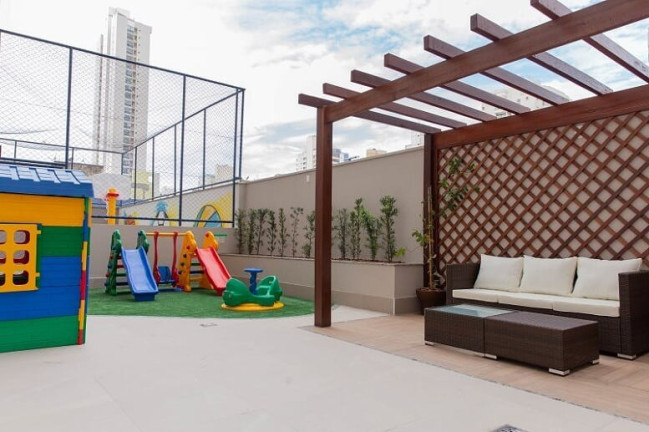 Imagem Imóvel com 2 Quartos à Venda, 68 m² em Praia De Itaparica - Vila Velha