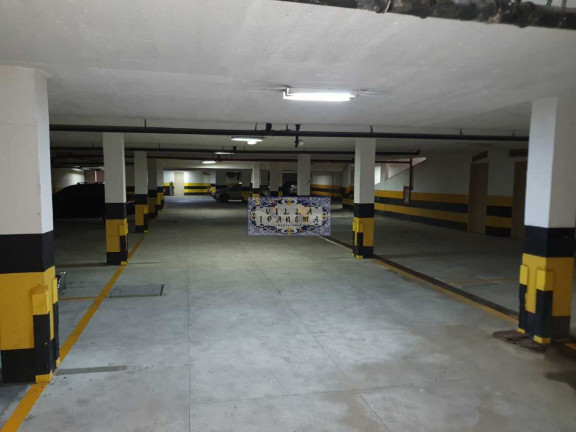 Imagem Sala Comercial à Venda, 32 m² em Vila Isabel - Rio De Janeiro Imagem Sala Comercial à Venda, 32 m² em Vila Isabel - Rio De Janeiro