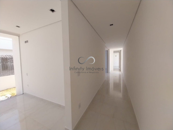 Imagem Casa de Condomínio com 3 Quartos à Venda ou Locação, 544 m² em Condomínio Gran Royalle - Lagoa Santa Imagem Casa de Condomínio com 3 Quartos à Venda ou Locação, 544 m² em Condomínio Gran Royalle - Lagoa Santa