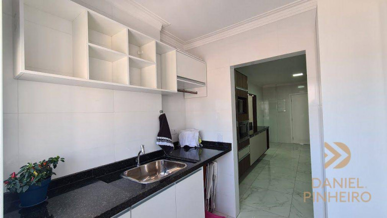 Imagem Apartamento com 3 Quartos à Venda, 140 m² em Vila Guilhermina - Praia Grande Imagem Apartamento com 3 Quartos à Venda, 140 m² em Vila Guilhermina - Praia Grande