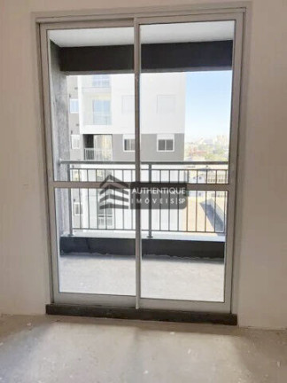 Imagem Apartamento com 2 Quartos à Venda, 55 m² em Rudge Ramos - São Bernardo Do Campo Imagem Apartamento com 2 Quartos à Venda, 55 m² em Rudge Ramos - São Bernardo Do Campo