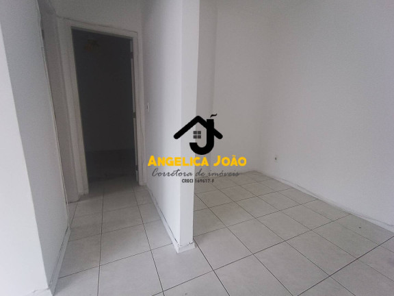 Imagem Apartamento com 1 Quarto à Venda, 56 m² em Centro - São Vicente Imagem Apartamento com 1 Quarto à Venda, 56 m² em Centro - São Vicente