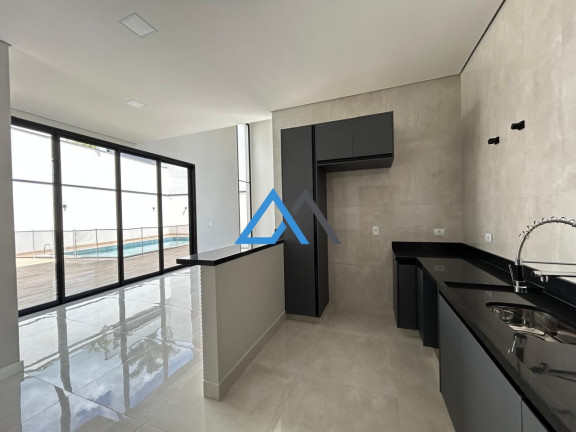 Imagem Casa com 3 Quartos à Venda, 323 m² em Condomínio Residencial Euroville Ii - Bragança Paulista Imagem Casa com 3 Quartos à Venda, 323 m² em Condomínio Residencial Euroville Ii - Bragança Paulista