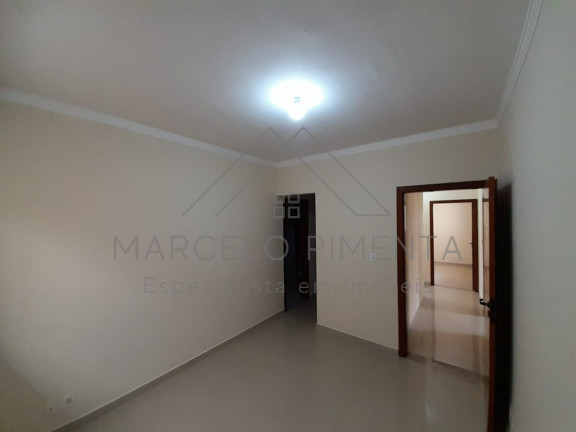 Imagem Casa com 3 Quartos à Venda,  em Condomínio Residencial Villaggio Di Napoli - Valinhos
