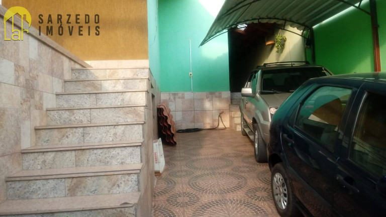Imagem Casa com 3 Quartos à Venda, 410 m² em Serra Azul - Sarzedo Imagem Casa com 3 Quartos à Venda, 410 m² em Serra Azul - Sarzedo