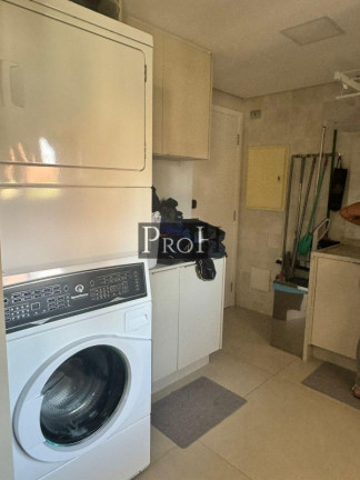 Imagem Apartamento com 3 Quartos à Venda, 154 m² em Santa Paula - São Caetano Do Sul Imagem Apartamento com 3 Quartos à Venda, 154 m² em Santa Paula - São Caetano Do Sul
