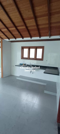 Imagem Casa com 3 Quartos à Venda, 150 m² em Manguinhos - Armação Dos Búzios Imagem Casa com 3 Quartos à Venda, 150 m² em Manguinhos - Armação Dos Búzios