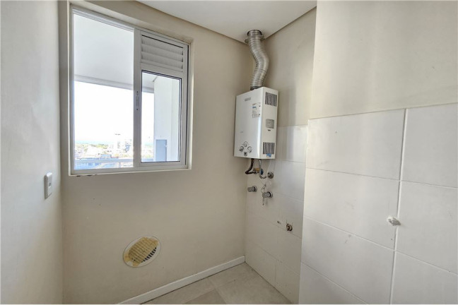 Imagem Imóvel com 3 Quartos à Venda,  em Pagani - Palhoça