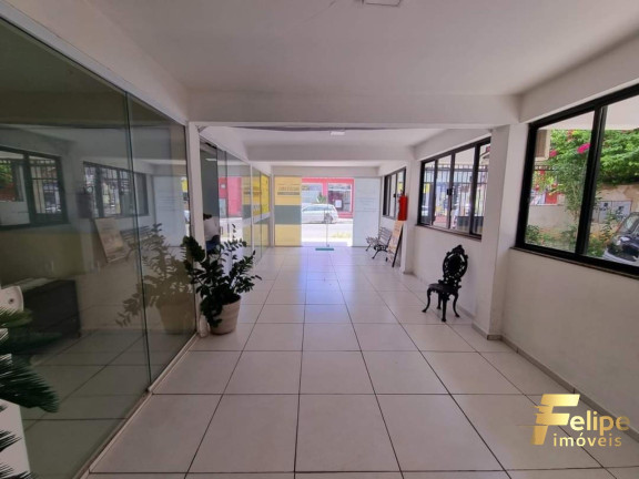Imagem Sala Comercial à Venda, 180 m² em Muquiçaba - Guarapari Imagem Sala Comercial à Venda, 180 m² em Muquiçaba - Guarapari