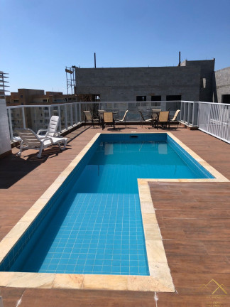 Imagem Apartamento com 2 Quartos à Venda, 62 m² em Toninhas - Ubatuba Imagem Apartamento com 2 Quartos à Venda, 62 m² em Toninhas - Ubatuba